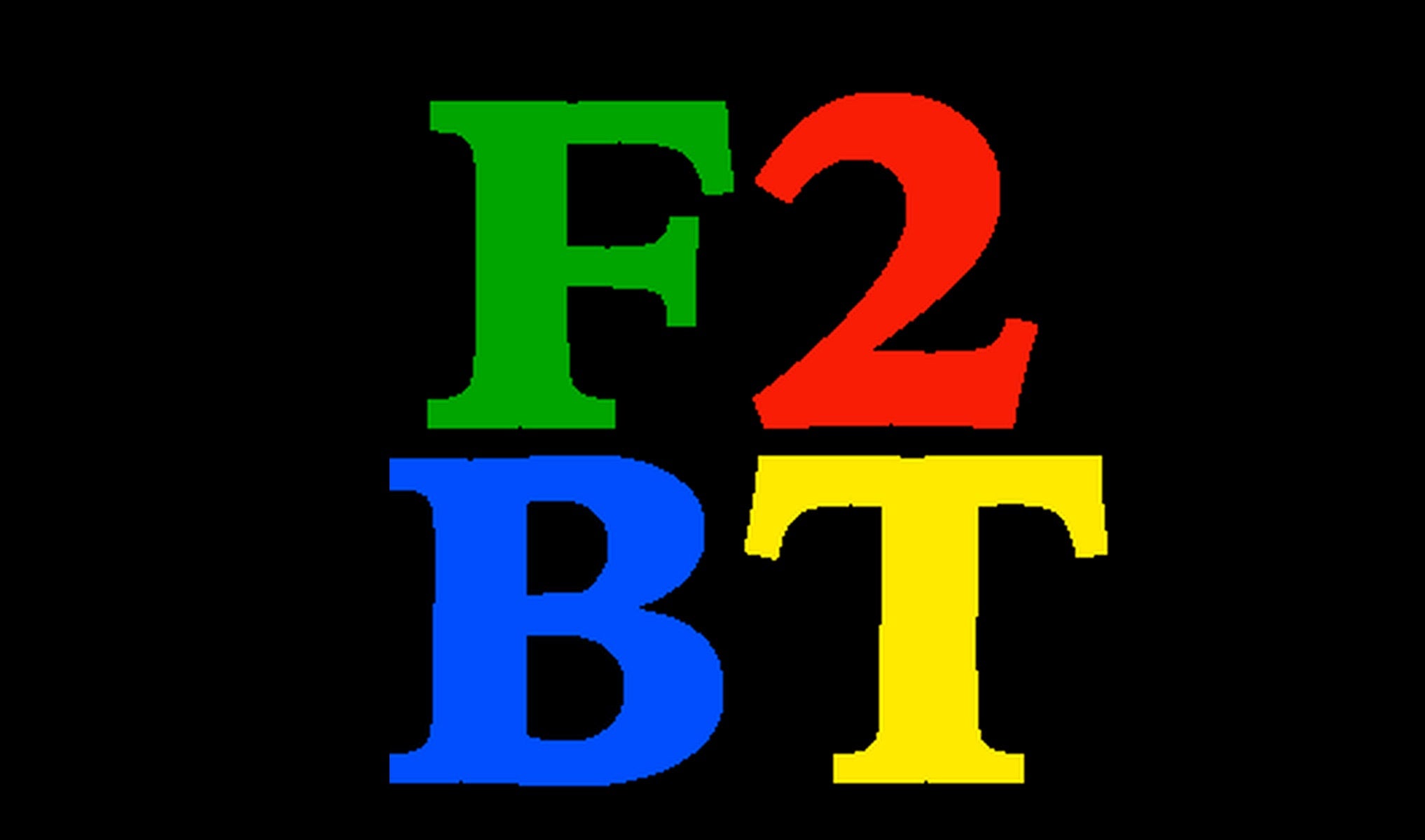 Fit To Be Thaid Warren Vt